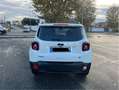 Jeep Renegade Renegade 1.3 t4 phev S 4xe at6 Bianco - thumbnail 11