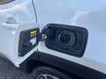 Jeep Renegade Renegade 1.3 t4 phev S 4xe at6 Bianco - thumbnail 9