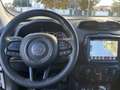 Jeep Renegade Renegade 1.3 t4 phev S 4xe at6 Bianco - thumbnail 6