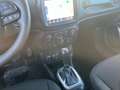 Jeep Renegade Renegade 1.3 t4 phev S 4xe at6 Bianco - thumbnail 7
