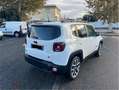 Jeep Renegade Renegade 1.3 t4 phev S 4xe at6 Bianco - thumbnail 12