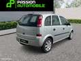 Opel Meriva BOITE AUTOMATIQUE 1ER MAIN Gris - thumbnail 3