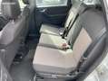 Opel Meriva BOITE AUTOMATIQUE 1ER MAIN Gris - thumbnail 9
