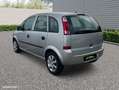 Opel Meriva BOITE AUTOMATIQUE 1ER MAIN Gris - thumbnail 4