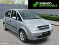 Opel Meriva BOITE AUTOMATIQUE 1ER MAIN Gris - thumbnail 2