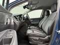 Opel Mokka Innovation Blau - thumbnail 11