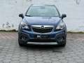 Opel Mokka Innovation Blau - thumbnail 5