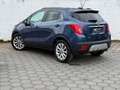 Opel Mokka Innovation Blau - thumbnail 7