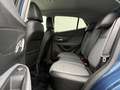 Opel Mokka Innovation Blau - thumbnail 12