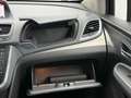 Opel Mokka Innovation Blau - thumbnail 17