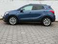 Opel Mokka Innovation Blau - thumbnail 9