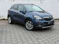 Opel Mokka Innovation Blau - thumbnail 4