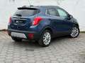 Opel Mokka Innovation Blau - thumbnail 8