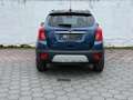 Opel Mokka Innovation Blau - thumbnail 6