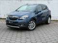 Opel Mokka Innovation Blau - thumbnail 1