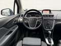 Opel Mokka Innovation Blau - thumbnail 3