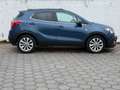 Opel Mokka Innovation Blau - thumbnail 10