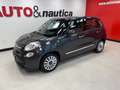 Fiat 500L 1.4 LOUNGE 95CV - AUTOCARRO Grijs - thumbnail 18
