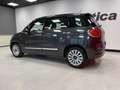 Fiat 500L 1.4 LOUNGE 95CV - AUTOCARRO Grijs - thumbnail 23