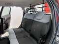 Fiat 500L 1.4 LOUNGE 95CV - AUTOCARRO Grijs - thumbnail 14