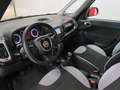 Fiat 500L 1.4 LOUNGE 95CV - AUTOCARRO Grijs - thumbnail 7