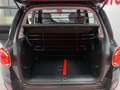 Fiat 500L 1.4 LOUNGE 95CV - AUTOCARRO Grijs - thumbnail 15