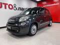 Fiat 500L 1.4 LOUNGE 95CV - AUTOCARRO Grijs - thumbnail 1