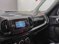 Fiat 500L 1.4 LOUNGE 95CV - AUTOCARRO Grijs - thumbnail 11