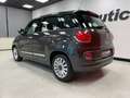 Fiat 500L 1.4 LOUNGE 95CV - AUTOCARRO Grijs - thumbnail 5