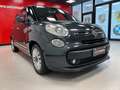 Fiat 500L 1.4 LOUNGE 95CV - AUTOCARRO Grijs - thumbnail 3