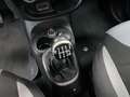 Fiat 500L 1.4 LOUNGE 95CV - AUTOCARRO Grijs - thumbnail 13