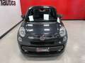Fiat 500L 1.4 LOUNGE 95CV - AUTOCARRO Grijs - thumbnail 19