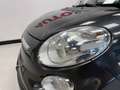 Fiat 500L 1.4 LOUNGE 95CV - AUTOCARRO Grijs - thumbnail 28