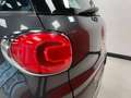 Fiat 500L 1.4 LOUNGE 95CV - AUTOCARRO Grijs - thumbnail 29