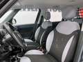 Fiat 500L 1.4 LOUNGE 95CV - AUTOCARRO Grijs - thumbnail 8