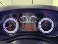 Fiat 500L 1.4 LOUNGE 95CV - AUTOCARRO Grijs - thumbnail 10