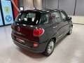 Fiat 500L 1.4 LOUNGE 95CV - AUTOCARRO Grijs - thumbnail 27
