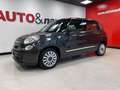 Fiat 500L 1.4 LOUNGE 95CV - AUTOCARRO Grijs - thumbnail 17