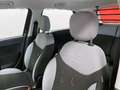 Fiat 500L 1.4 LOUNGE 95CV - AUTOCARRO Grijs - thumbnail 32