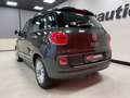 Fiat 500L 1.4 LOUNGE 95CV - AUTOCARRO Grijs - thumbnail 25