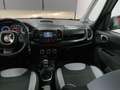 Fiat 500L 1.4 LOUNGE 95CV - AUTOCARRO Grijs - thumbnail 41