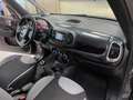 Fiat 500L 1.4 LOUNGE 95CV - AUTOCARRO Grijs - thumbnail 34
