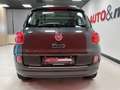 Fiat 500L 1.4 LOUNGE 95CV - AUTOCARRO Grijs - thumbnail 6