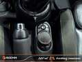 MINI Cooper SD Clubman Cooper SD*GARANTIE*1 Halter*Harman Kardon* Zilver - thumbnail 23