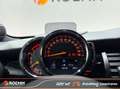 MINI Cooper SD Clubman Cooper SD*GARANTIE*1 Halter*Harman Kardon* Zilver - thumbnail 17