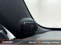 MINI Cooper SD Clubman Cooper SD*GARANTIE*1 Halter*Harman Kardon* Zilver - thumbnail 19
