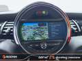 MINI Cooper SD Clubman Cooper SD*GARANTIE*1 Halter*Harman Kardon* Zilver - thumbnail 21