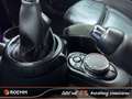 MINI Cooper SD Clubman Cooper SD*GARANTIE*1 Halter*Harman Kardon* Zilver - thumbnail 24