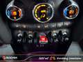 MINI Cooper SD Clubman Cooper SD*GARANTIE*1 Halter*Harman Kardon* Zilver - thumbnail 22