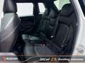 MINI Cooper SD Clubman Cooper SD*GARANTIE*1 Halter*Harman Kardon* Zilver - thumbnail 27